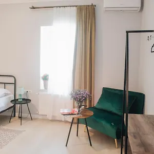 Homey Tbilisi