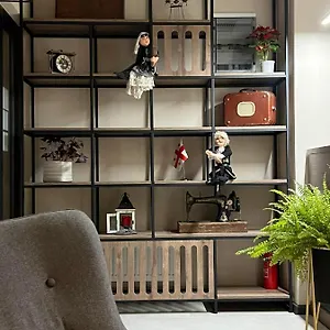 Novus Boutique Tbilissi