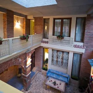 3* Hotel No12 Boutique