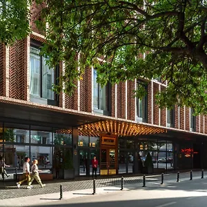 Artizan - Design Tbilisi