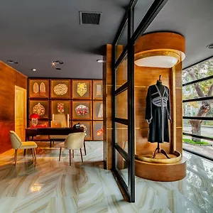 Folk Boutique Tbilisi